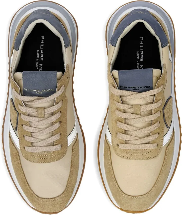 Tropez 2.1 sneakers - Image 4