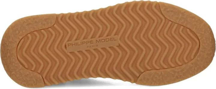 Tropez 2.1 sneakers - Image 5