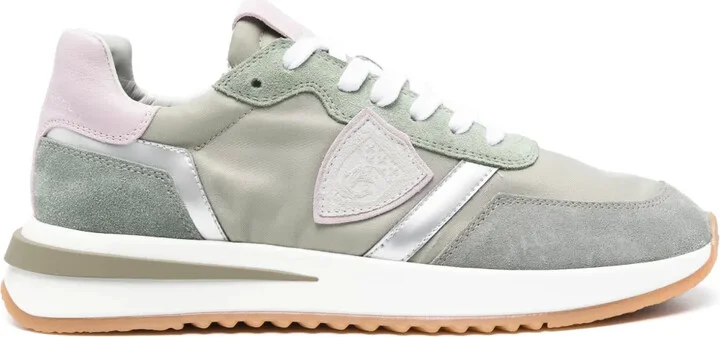 Tropez 2.1 sneakers