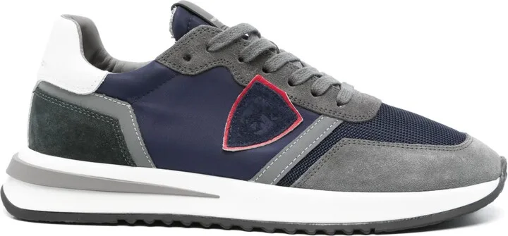 Tropez 2.1 sneakers