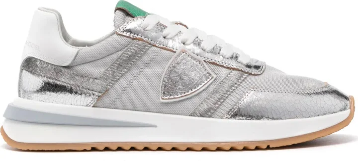 Tropez 2.1 sneakers