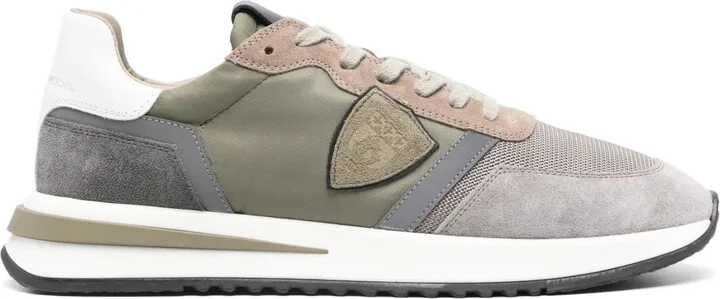 Tropez 2.1 sneakers
