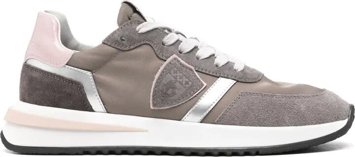 Tropez 2.1 sneakers