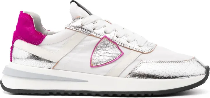 Tropez 2.1 sneakers
