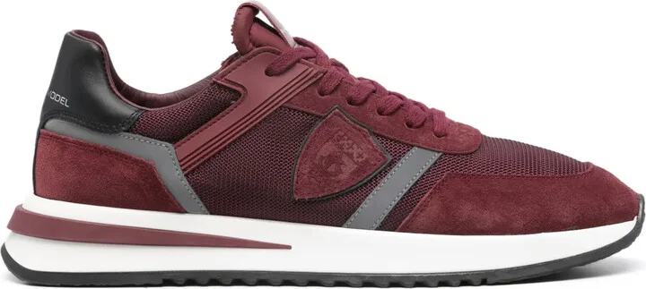 Tropez 2.1 sneakers