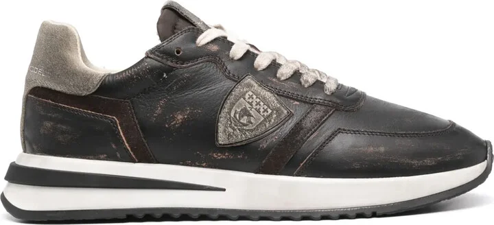 Tropez 2.1 sneakers