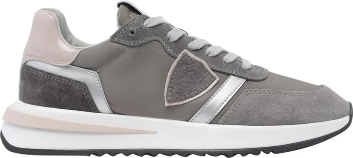 Tropez 2.1 Sneakers