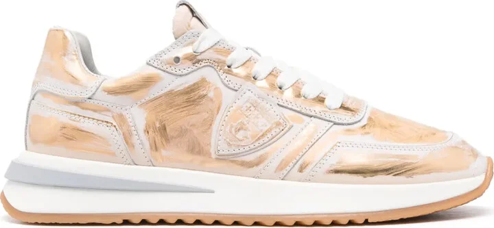 Tropez 2.1 sneakers