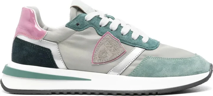 Tropez 2.1 sneakers