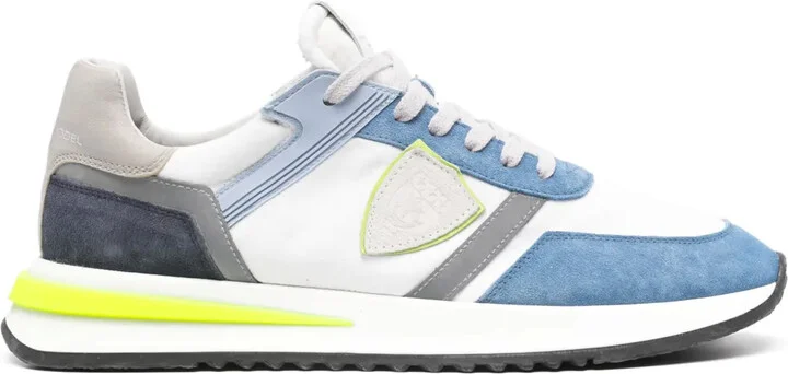 Tropez 2.1 sneakers