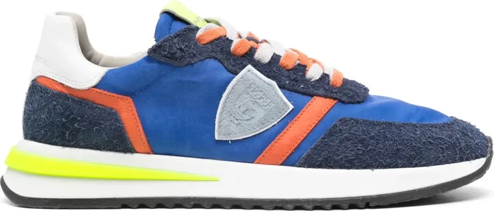 Tropez 2.1 sneakers