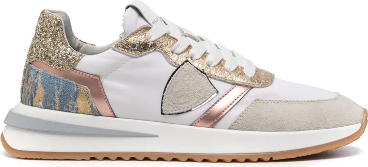 Tropez 2.1 sneakers