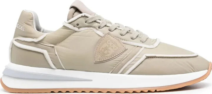 Tropez 2.1 sneakers