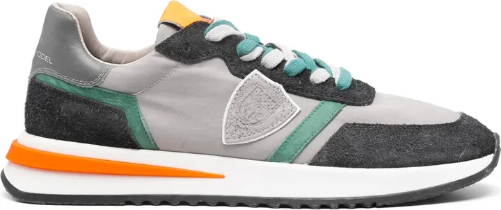 Tropez 2.1 sneakers