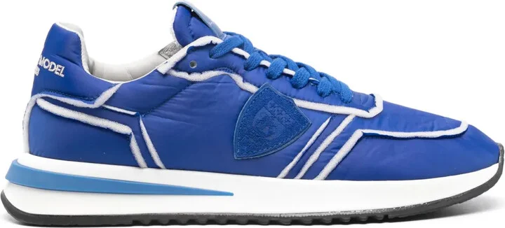 Tropez 2.1 sneakers
