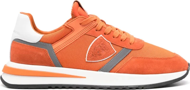 Tropez 2.1 sneakers
