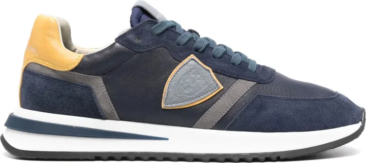 Tropez 2.1 sneakers