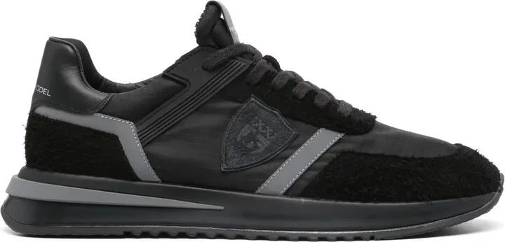 Tropez 2.1 sneakers