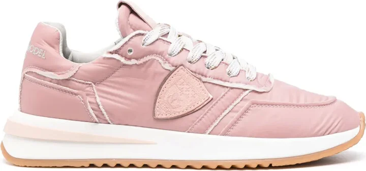 Tropez 2.1 sneakers