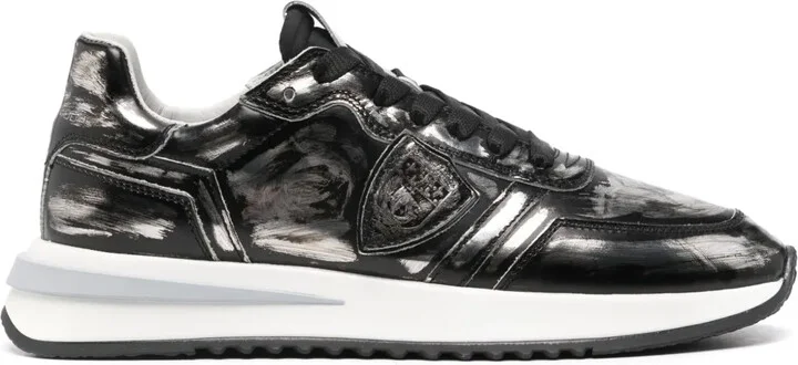 Tropez 2.1 sneakers