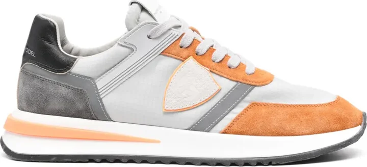 Tropez 2.1 sneakers