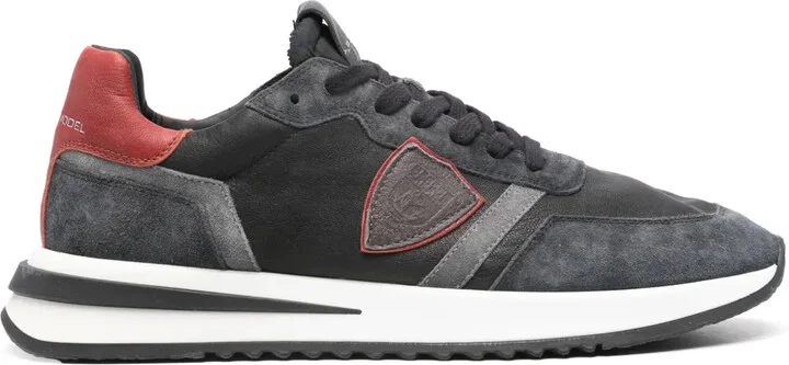 Tropez 2.1 sneakers
