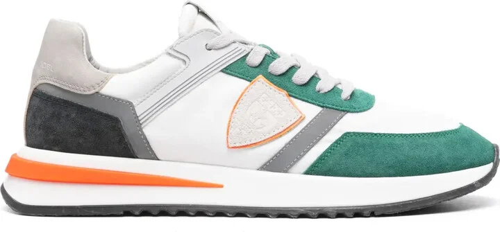 Tropez 2.1 sneakers