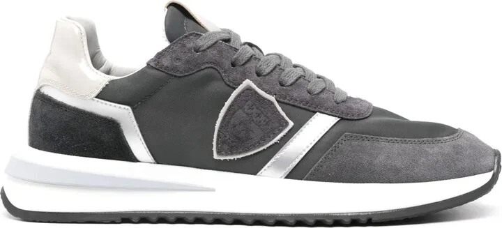 Tropez 2.1 sneakers