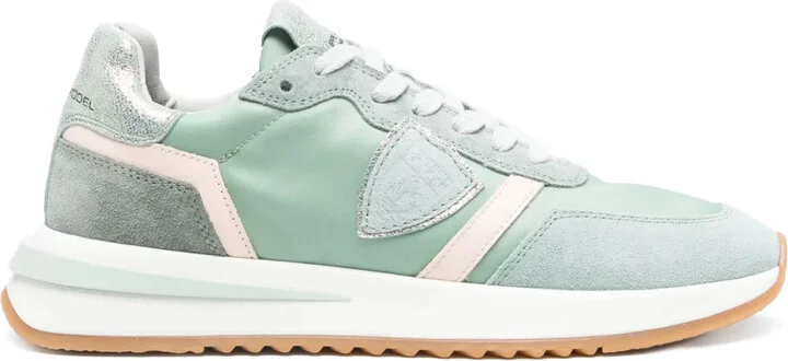 Tropez 2.1 sneakers