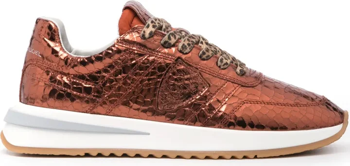 Tropez 2.1 sneakers