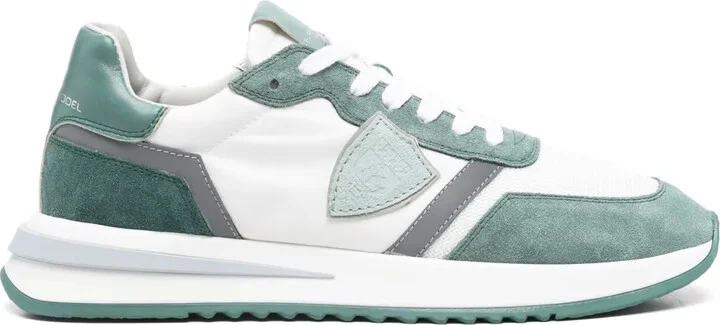 Tropez 2.1 sneakers