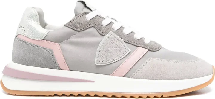 Tropez 2.1 sneakers