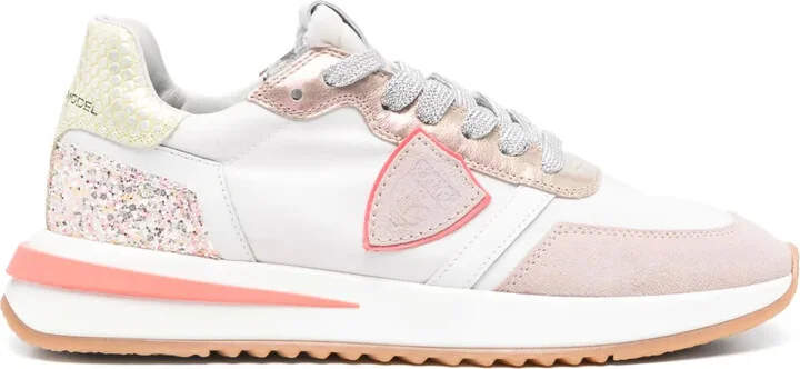 Tropez 2.1 sneakers