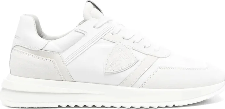 Tropez 2.1 sneakers