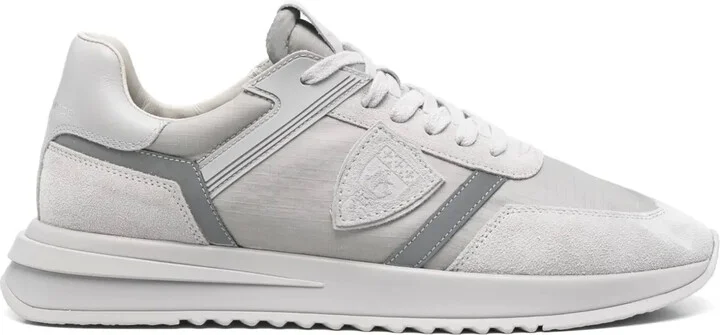Tropez 2.1 sneakers