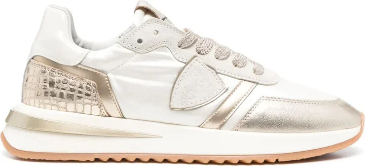 Tropez 2.1 sneakers