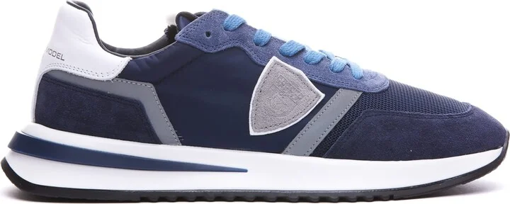 Tropez 2.1 Sneakers
