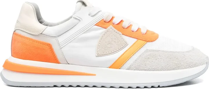 Tropez 2.1 sneakers