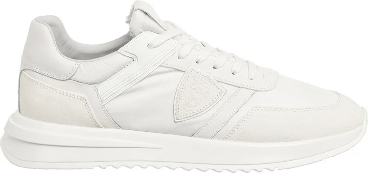 Tropez 2.1 Sneakers