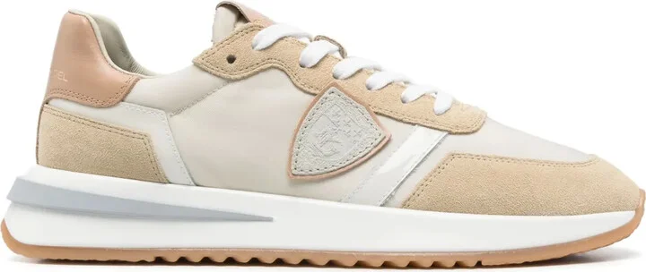 Tropez 2.1 sneakers