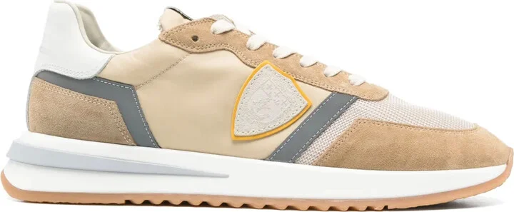 Tropez 2.1 sneakers