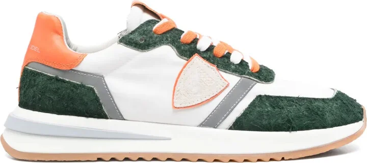 Tropez 2.1 sneakers