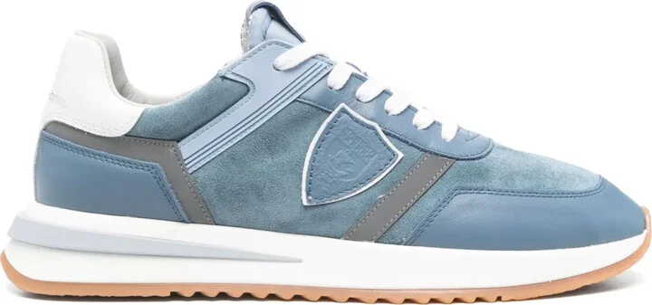 Tropez 2.1 sneakers