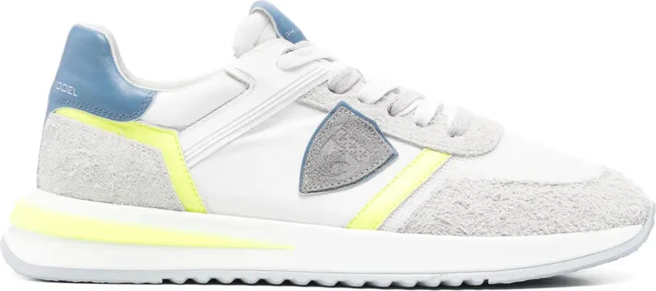 Tropez 2.1 sneakers