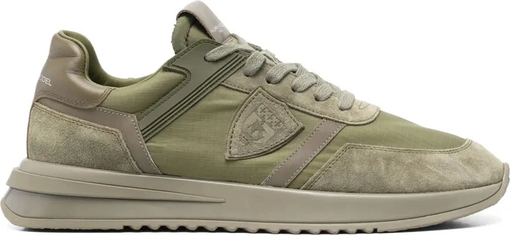Tropez 2.1 sneakers