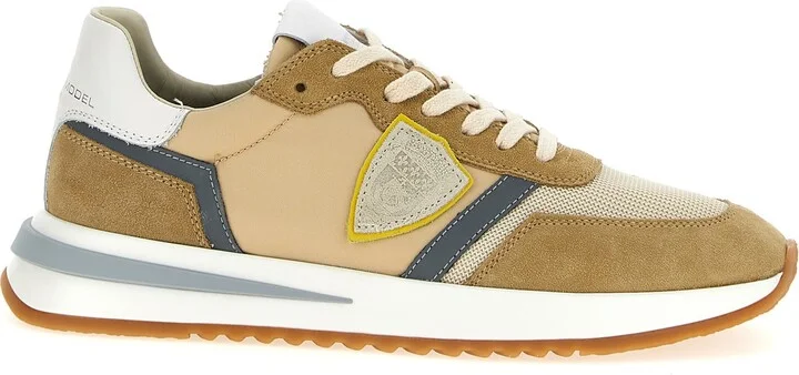 'tropez 2.1' Sneakers