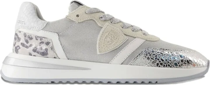 Tropez 2.1 sneakers