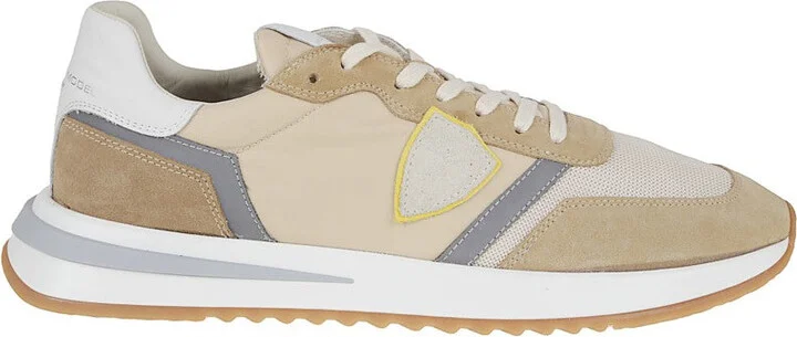 Tropez 2.1 Sneakers