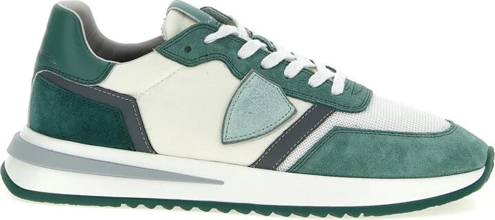 'Tropez 2.1' Sneakers
