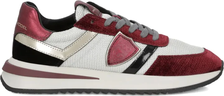 Tropez 2.1 sneakers